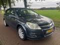 Opel Astra 1.6 Temptation 2007 5-Deurs Airco Trekhaak Grijs - thumbnail 2