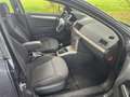 Opel Astra 1.6 Temptation 2007 5-Deurs Airco Trekhaak Grijs - thumbnail 5