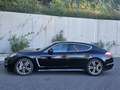 Porsche Panamera 4S V8 4.8 400 PDK TO Pack Turbo Chrono GAR 1 AN y - thumbnail 9