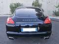 Porsche Panamera 4S V8 4.8 400 PDK TO Pack Turbo Chrono GAR 1 AN y - thumbnail 11
