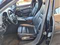 Porsche Panamera 4S V8 4.8 400 PDK TO Pack Turbo Chrono GAR 1 AN y - thumbnail 7