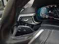 BMW 530 e Touring Aut./LED/Navi/Kamera/Leder/1.Besitz Weiß - thumbnail 43