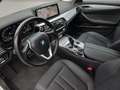 BMW 530 e Touring Aut./LED/Navi/Kamera/Leder/1.Besitz Weiß - thumbnail 17