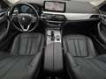 BMW 530 e Touring Aut./LED/Navi/Kamera/Leder/1.Besitz Weiß - thumbnail 16