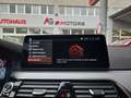 BMW 530 e Touring Aut./LED/Navi/Kamera/Leder/1.Besitz Weiß - thumbnail 27