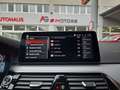 BMW 530 e Touring Aut./LED/Navi/Kamera/Leder/1.Besitz Weiß - thumbnail 26
