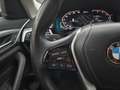 BMW 530 e Touring Aut./LED/Navi/Kamera/Leder/1.Besitz Weiß - thumbnail 20