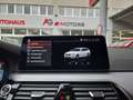 BMW 530 e Touring Aut./LED/Navi/Kamera/Leder/1.Besitz Weiß - thumbnail 29