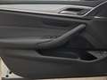 BMW 530 e Touring Aut./LED/Navi/Kamera/Leder/1.Besitz Weiß - thumbnail 14