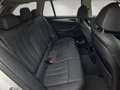 BMW 530 e Touring Aut./LED/Navi/Kamera/Leder/1.Besitz Weiß - thumbnail 39
