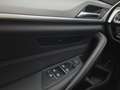 BMW 530 e Touring Aut./LED/Navi/Kamera/Leder/1.Besitz Weiß - thumbnail 15