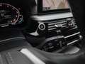 BMW 530 e Touring Aut./LED/Navi/Kamera/Leder/1.Besitz Weiß - thumbnail 44