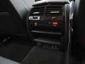 BMW 530 e Touring Aut./LED/Navi/Kamera/Leder/1.Besitz Weiß - thumbnail 41