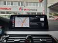 BMW 530 e Touring Aut./LED/Navi/Kamera/Leder/1.Besitz Weiß - thumbnail 25