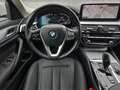 BMW 530 e Touring Aut./LED/Navi/Kamera/Leder/1.Besitz Weiß - thumbnail 19