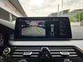 BMW 530 e Touring Aut./LED/Navi/Kamera/Leder/1.Besitz Weiß - thumbnail 33