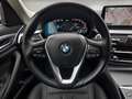 BMW 530 e Touring Aut./LED/Navi/Kamera/Leder/1.Besitz Weiß - thumbnail 21