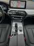 BMW 530 e Touring Aut./LED/Navi/Kamera/Leder/1.Besitz Weiß - thumbnail 24