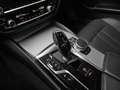 BMW 530 e Touring Aut./LED/Navi/Kamera/Leder/1.Besitz Weiß - thumbnail 36