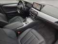 BMW 530 e Touring Aut./LED/Navi/Kamera/Leder/1.Besitz Weiß - thumbnail 38