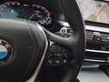 BMW 530 e Touring Aut./LED/Navi/Kamera/Leder/1.Besitz Weiß - thumbnail 22