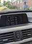 BMW 320 320 i Gris - thumbnail 18