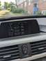 BMW 320 320 i Gris - thumbnail 19