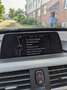 BMW 320 320 i Gris - thumbnail 17