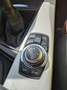 BMW 320 320 i Gris - thumbnail 20