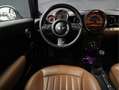 MINI Cooper Cabrio Mini 1.6 Chili [VOL LEDER, PDC, STOELVERWARMING, Fekete - thumbnail 8