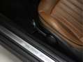 MINI Cooper Cabrio Mini 1.6 Chili [VOL LEDER, PARKEERSENSOREN, STOELV Black - thumbnail 9