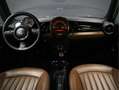 MINI Cooper Cabrio Mini 1.6 Chili [VOL LEDER, PARKEERSENSOREN, STOELV Siyah - thumbnail 7