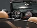 MINI Cooper Cabrio Mini 1.6 Chili [VOL LEDER, PDC, STOELVERWARMING, Zwart - thumbnail 18