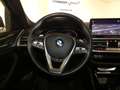 BMW X4 xDrive20d (G02) Blanc - thumbnail 5