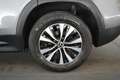 Mercedes-Benz GLB 180 180dA Business Solution LEDER/STOF GPS PDC CAM BLI Gris - thumbnail 19