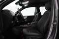 Mercedes-Benz GLB 180 180dA Business Solution LEDER/STOF GPS PDC CAM BLI Gris - thumbnail 17