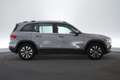 Mercedes-Benz GLB 180 180dA Business Solution LEDER/STOF GPS PDC CAM BLI Gris - thumbnail 5