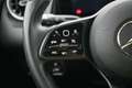 Mercedes-Benz GLB 180 180dA Business Solution LEDER/STOF GPS PDC CAM BLI Gris - thumbnail 24