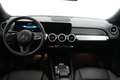 Mercedes-Benz GLB 180 180dA Business Solution LEDER/STOF GPS PDC CAM BLI Gris - thumbnail 13