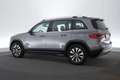 Mercedes-Benz GLB 180 180dA Business Solution LEDER/STOF GPS PDC CAM BLI Gris - thumbnail 10