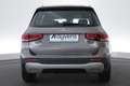 Mercedes-Benz GLB 180 180dA Business Solution LEDER/STOF GPS PDC CAM BLI Gris - thumbnail 8