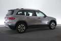 Mercedes-Benz GLB 180 180dA Business Solution LEDER/STOF GPS PDC CAM BLI Gris - thumbnail 6