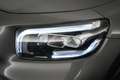 Mercedes-Benz GLB 180 180dA Business Solution LEDER/STOF GPS PDC CAM BLI Gris - thumbnail 18