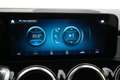 Mercedes-Benz GLB 180 180dA Business Solution LEDER/STOF GPS PDC CAM BLI Gris - thumbnail 27