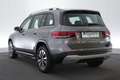 Mercedes-Benz GLB 180 180dA Business Solution LEDER/STOF GPS PDC CAM BLI Gris - thumbnail 9