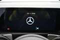 Mercedes-Benz GLB 180 180dA Business Solution LEDER/STOF GPS PDC CAM BLI Gris - thumbnail 14