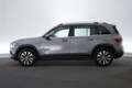 Mercedes-Benz GLB 180 180dA Business Solution LEDER/STOF GPS PDC CAM BLI Gris - thumbnail 11