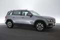 Mercedes-Benz GLB 180 180dA Business Solution LEDER/STOF GPS PDC CAM BLI Gris - thumbnail 4