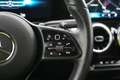 Mercedes-Benz GLB 180 180dA Business Solution LEDER/STOF GPS PDC CAM BLI Gris - thumbnail 25