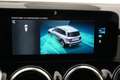Mercedes-Benz GLB 180 180dA Business Solution LEDER/STOF GPS PDC CAM BLI Gris - thumbnail 31